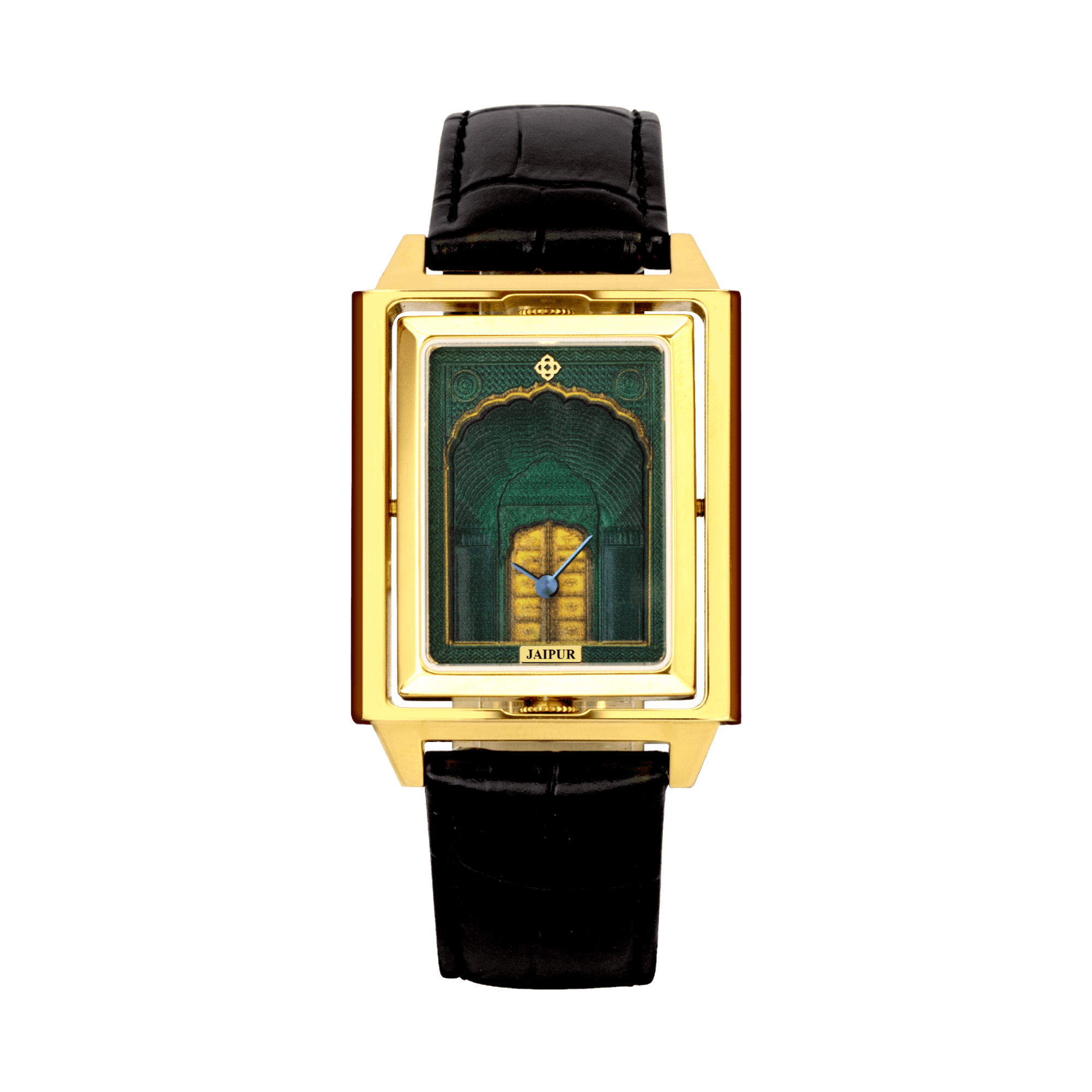 Gates of India — Gateway of India by Jaipur Watch Company