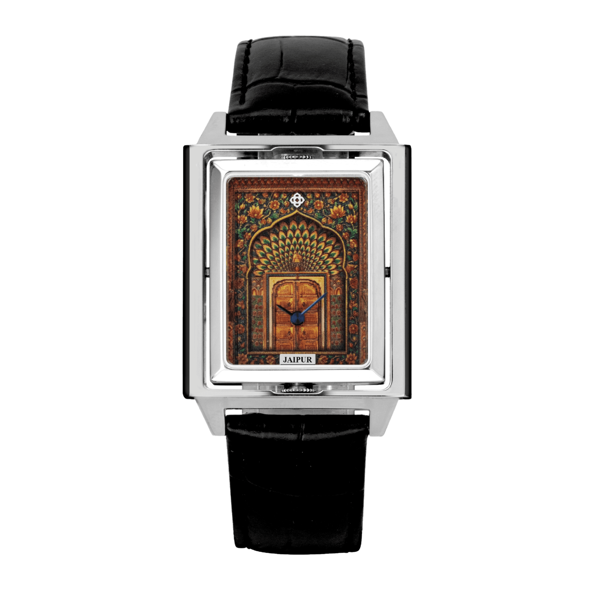 Gates of India — India Gate by Jaipur Watch Company