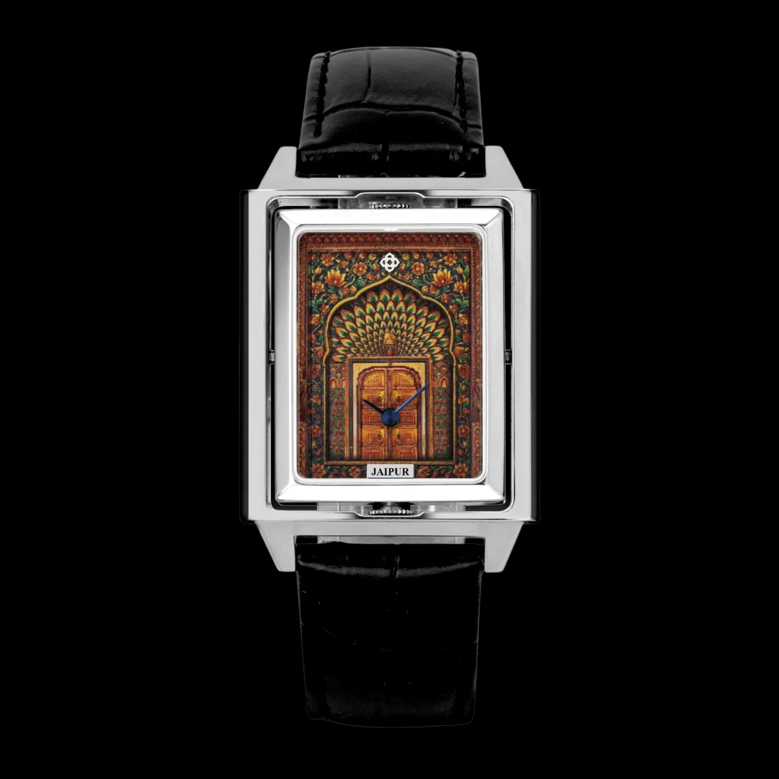 Gates of India — India Gate by Jaipur Watch Company